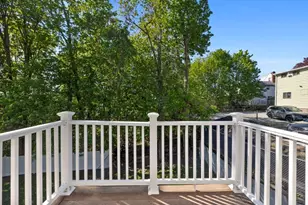 6 Highland St, Wakefield, MA 01880 - Photo 23