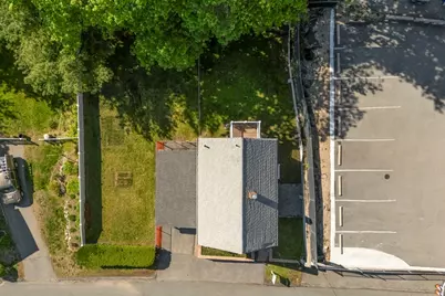 6 Highland St, Wakefield, MA 01880 - Photo 37
