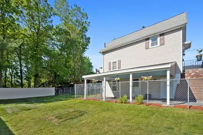 6 Highland St, Wakefield, MA 01880 - Photo 33