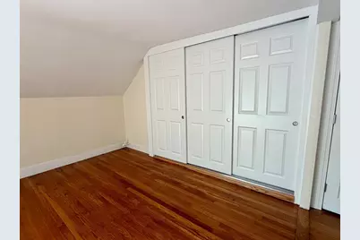 6 Highland St, Wakefield, MA 01880 - Photo 21