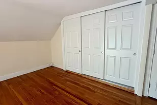 6 Highland St, Wakefield, MA 01880 - Photo 21