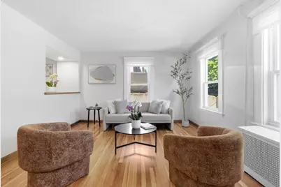 6 Highland St, Wakefield, MA 01880 - Photo 5