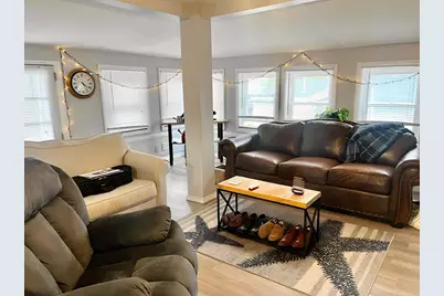13R West Ave #R, Kingston, MA 02364 - Photo 5