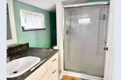13R West Ave #R, Kingston, MA 02364 - Photo 7