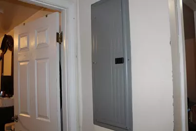 167-169 Summer St, Arlington, MA 02474 - Photo 29