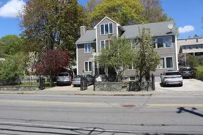 167-169 Summer St, Arlington, MA 02474 - Photo 1