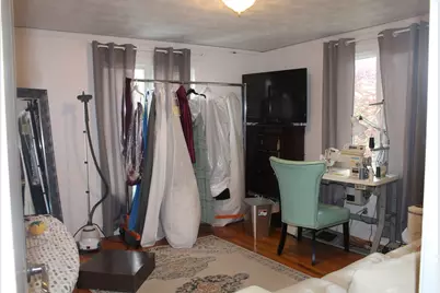 167-169 Summer St, Arlington, MA 02474 - Photo 27