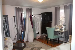 167-169 Summer St, Arlington, MA 02474 - Photo 27