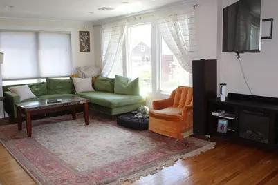 167-169 Summer St, Arlington, MA 02474 - Photo 11