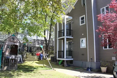 167-169 Summer St, Arlington, MA 02474 - Photo 3
