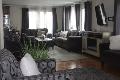 167-169 Summer St, Arlington, MA 02474 - Photo 25