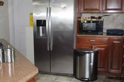 167-169 Summer St, Arlington, MA 02474 - Photo 21