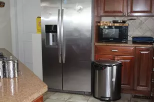 167-169 Summer St, Arlington, MA 02474 - Photo 21