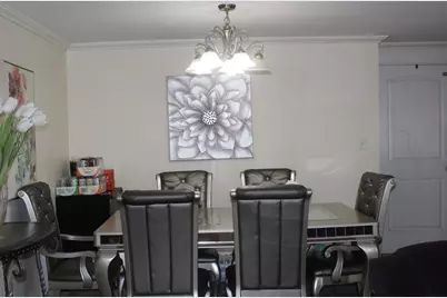 167-169 Summer St, Arlington, MA 02474 - Photo 19