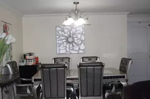 167-169 Summer St, Arlington, MA 02474 - Photo 19