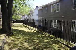 167-169 Summer St, Arlington, MA 02474 - Photo 5