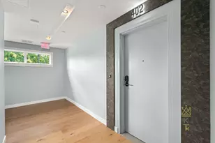 54 Auburn, Brookline, MA 02446 - Photo 1