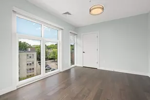 54 Auburn, Brookline, MA 02446 - Photo 9
