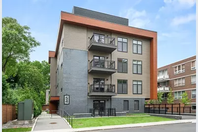54 Auburn #402, Brookline, MA 02446 - Photo 11