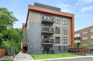 54 Auburn, Brookline, MA 02446 - Photo 5