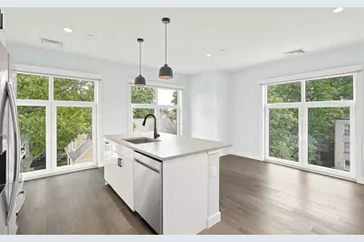 54 Auburn #402, Brookline, MA 02446 - Photo 11