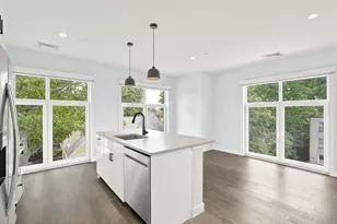 54 Auburn, Brookline, MA 02446 - Photo 11