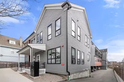 123-125 Centre St #TH4, Boston, MA 02124 - Photo 27