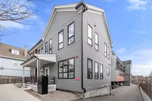 123-125 Centre St, Boston, MA 02124 - Photo 27
