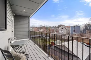123-125 Centre St, Boston, MA 02124 - Photo 29