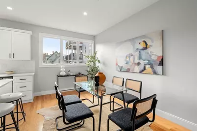 123-125 Centre St #TH4, Boston, MA 02124 - Photo 13