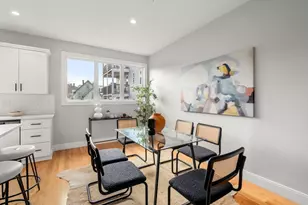 123-125 Centre St, Boston, MA 02124 - Photo 13