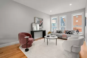123-125 Centre St, Boston, MA 02124 - Photo 9