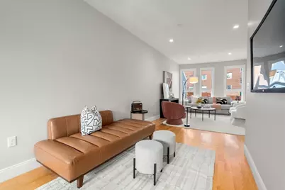 123-125 Centre St #TH4, Boston, MA 02124 - Photo 17