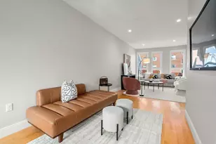 123-125 Centre St, Boston, MA 02124 - Photo 17