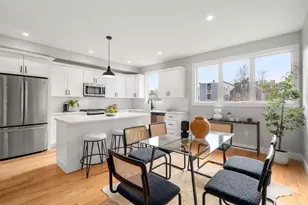 123-125 Centre St, Boston, MA 02124 - Photo 5