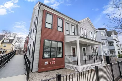 123-125 Centre St #TH4, Boston, MA 02124 - Photo 31