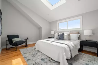 123-125 Centre St #TH4, Boston, MA 02124 - Photo 1