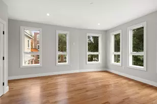 123-125 Centre St, Boston, MA 02124 - Photo 3