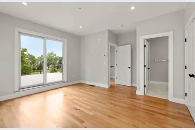 123-125 Centre St #TH6, Boston, MA 02124 - Photo 5