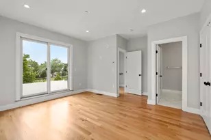 123-125 Centre St, Boston, MA 02124 - Photo 5