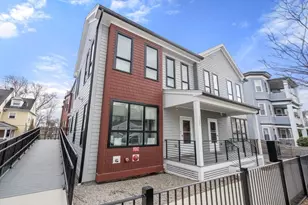 123-125 Centre St, Boston, MA 02124 - Photo 29