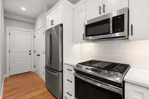 123-125 Centre St, Boston, MA 02124 - Photo 19