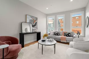 123-125 Centre St, Boston, MA 02124 - Photo 11