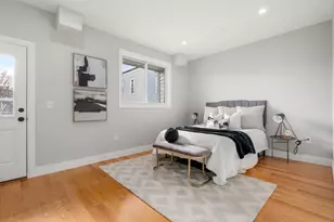 123-125 Centre St, Boston, MA 02124 - Photo 3