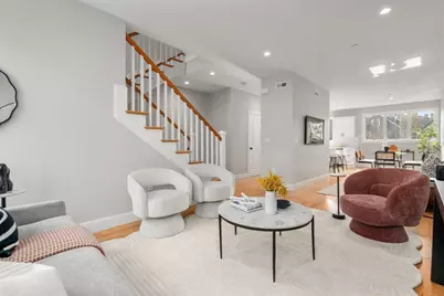 123-125 Centre St #TH6, Boston, MA 02124 - Photo 13