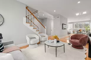 123-125 Centre St, Boston, MA 02124 - Photo 13