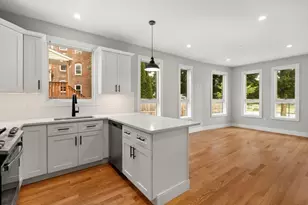 123-125 Centre St, Boston, MA 02124 - Photo 1