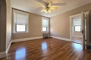 25 Alton Pl, Brookline, MA 02446 - Photo 3