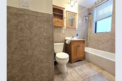 25 Alton Pl #2R, Brookline, MA 02446 - Photo 7
