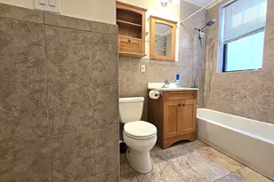 25 Alton Pl, Brookline, MA 02446 - Photo 7
